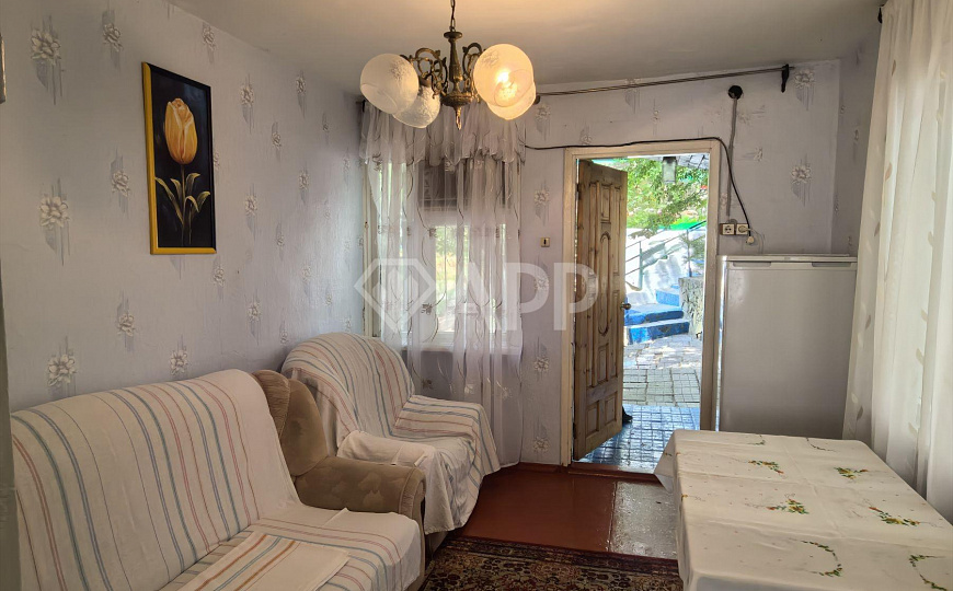 Продаю базу отдыха, 215 м² фото