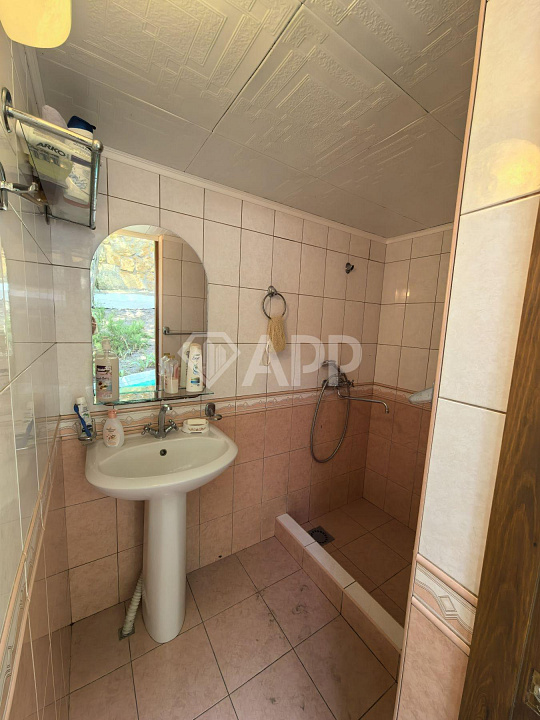 Продаю базу отдыха, 215 м² фото