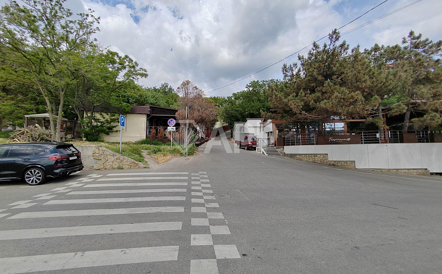 Продаю базу отдыха, 215 м² фото