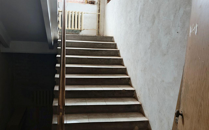 Помещения от 45 м2 у ОДК Кузнецов под офис/магазин/склад/производство/лабораторию фото