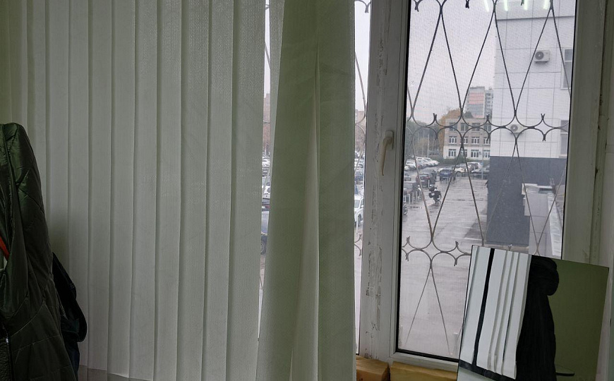 Помещения от 45 м2 у ОДК Кузнецов под офис/магазин/склад/производство/лабораторию фото