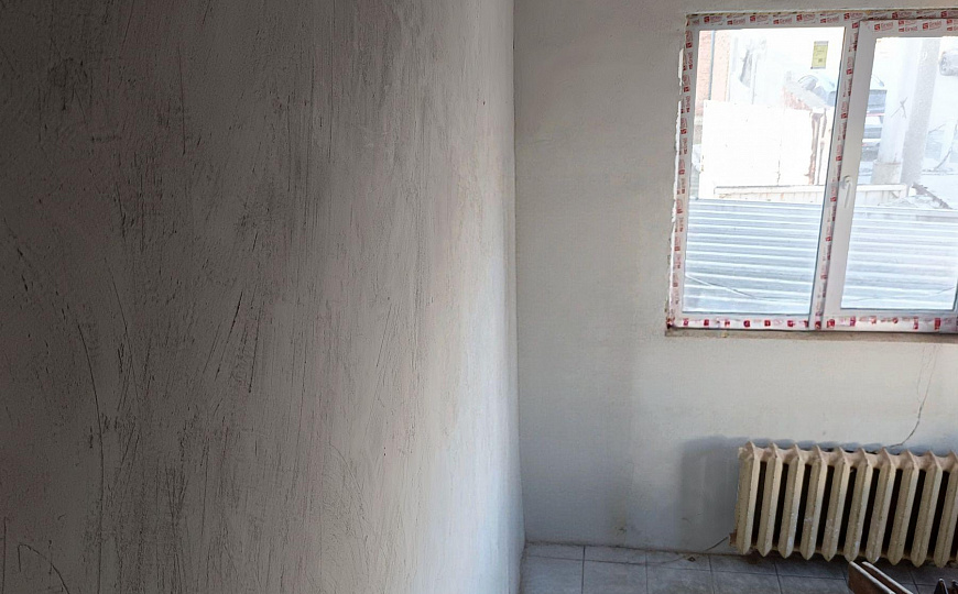 Помещения от 45 м2 у ОДК Кузнецов под офис/магазин/склад/производство/лабораторию фото