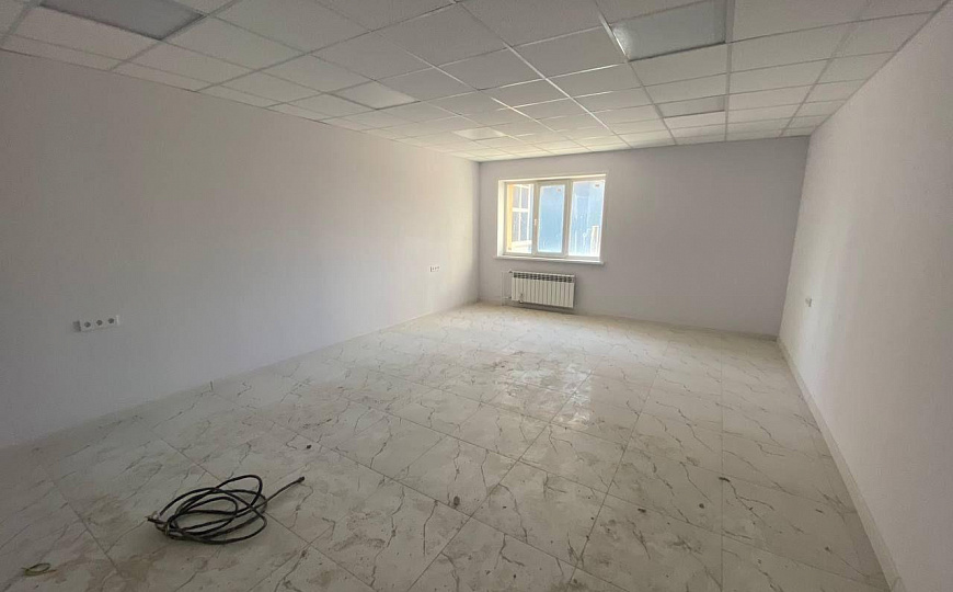 Аренда офисов: 23, 30, 35 м2 в отдельностоящем здании фото