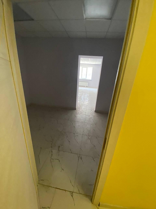 Аренда офисов: 23, 30, 35 м2 в отдельностоящем здании фото