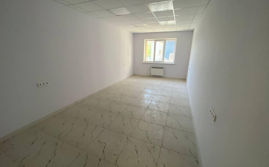 Аренда офисов: 23, 30, 35 м2 в отдельностоящем здании фото