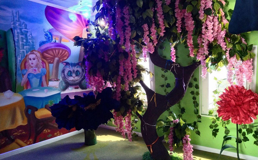 Готовый бизнес, 70 м2 фото