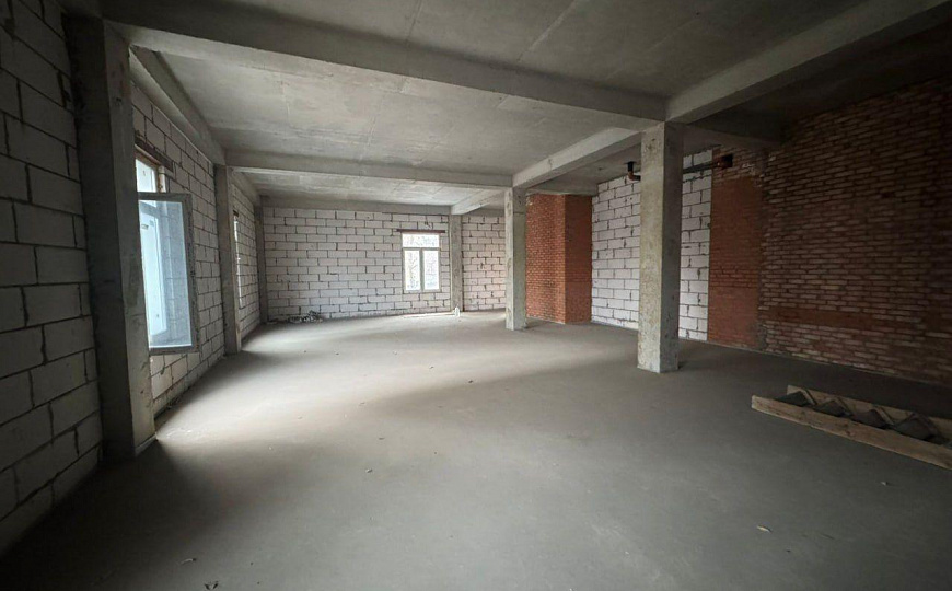 Продам ТЦ  7 лет окупаемости,1 527 м² фото