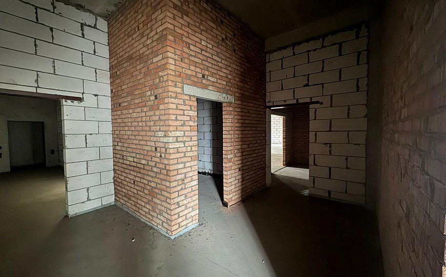 Продам ТЦ  7 лет окупаемости,1 527 м² фото