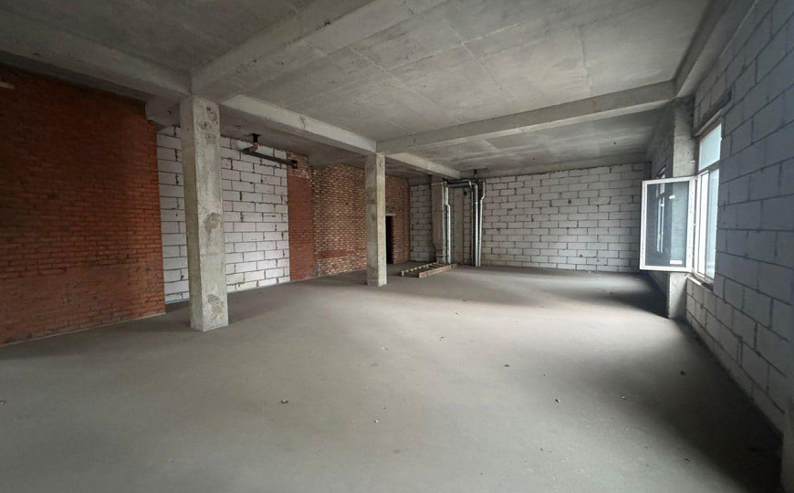 Продам ТЦ  7 лет окупаемости,1 527 м² фото