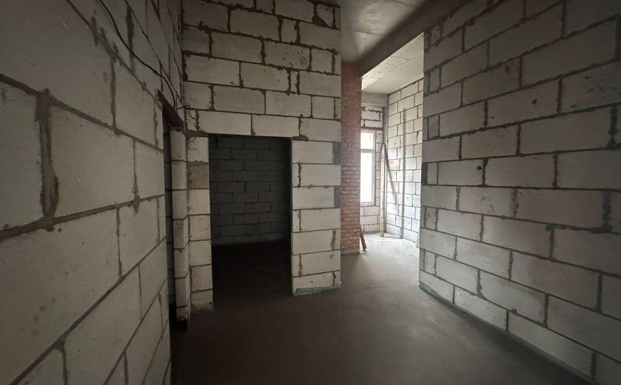 Продам ТЦ  7 лет окупаемости,1 527 м² фото