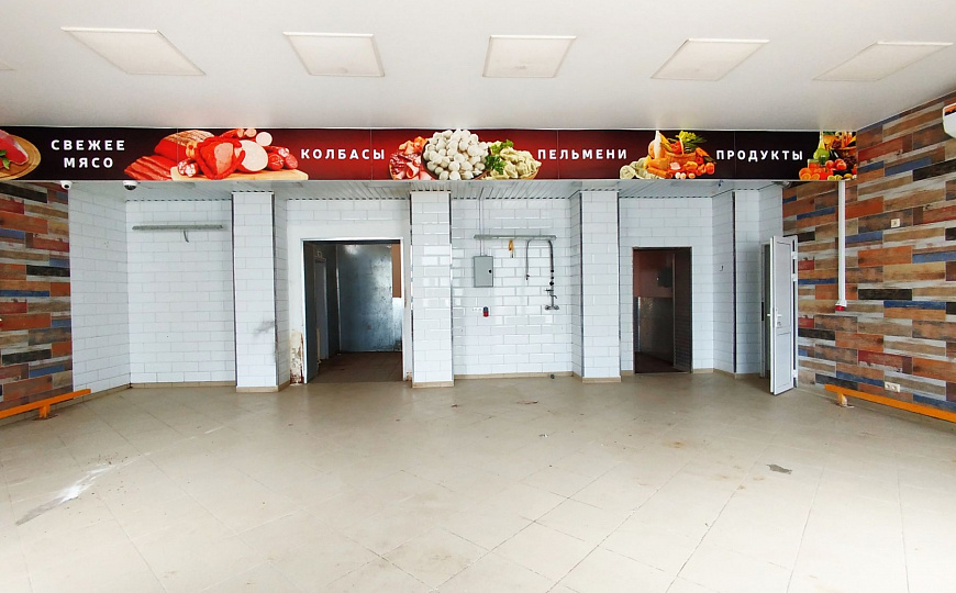  Производственно-складская база фото