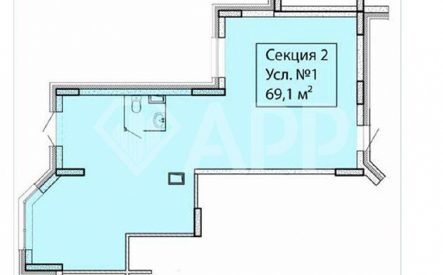 ГАБ с аптекой фото