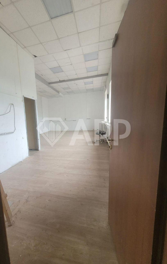 Производственно-складское помещение, 174м2 фото