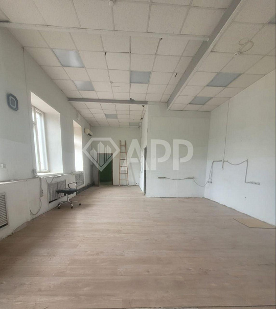 Производственно-складское помещение, 174м2 фото