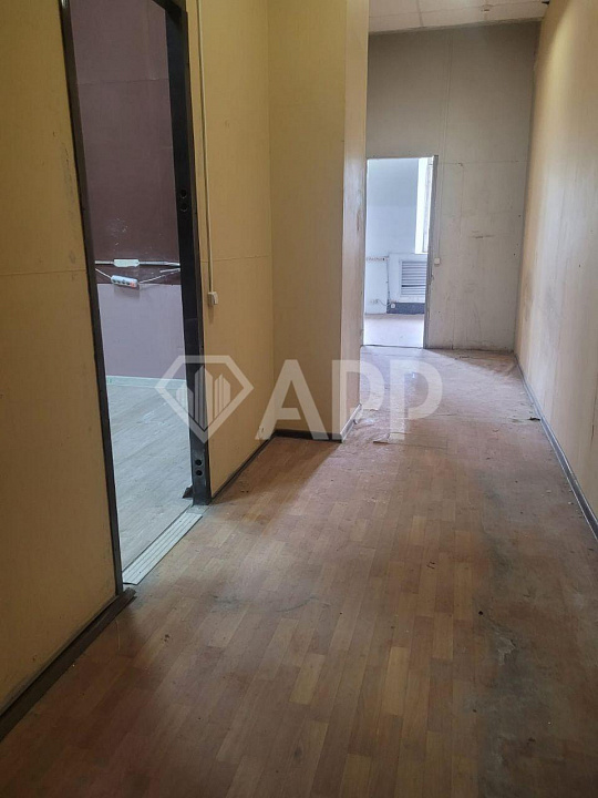 Производственно-складское помещение, 174м2 фото