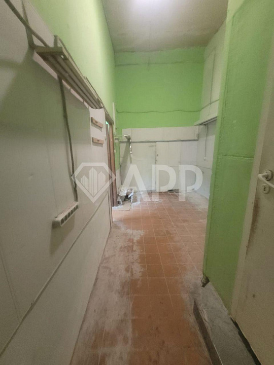 Производственно-складское помещение, 174м2 фото