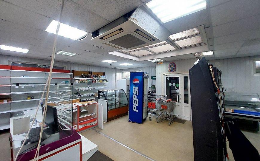 Помещение свободного назначения фото