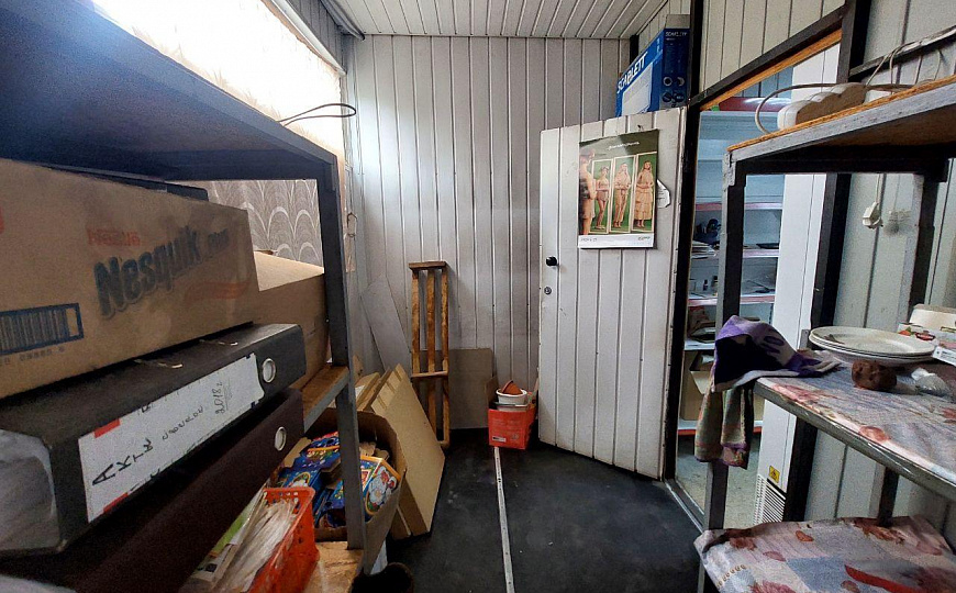 Помещение свободного назначения фото