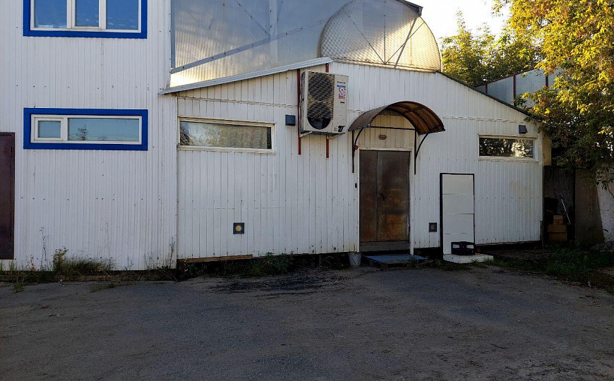 Помещение свободного назначения фото