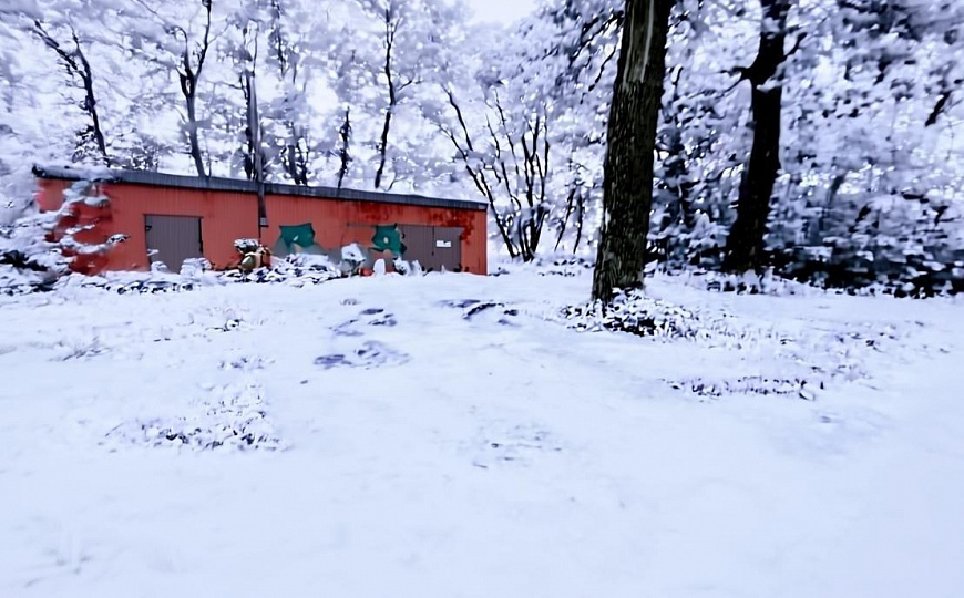 Складское помещение, 71 м² фото