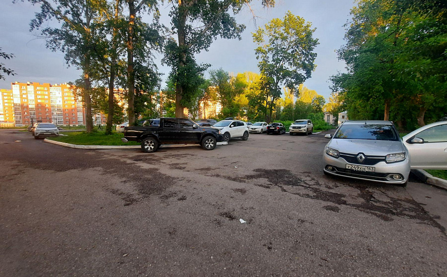 Складское помещение, 71 м² фото