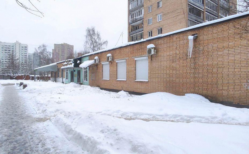 Сдам помещение общественного питания, 250 м² фото