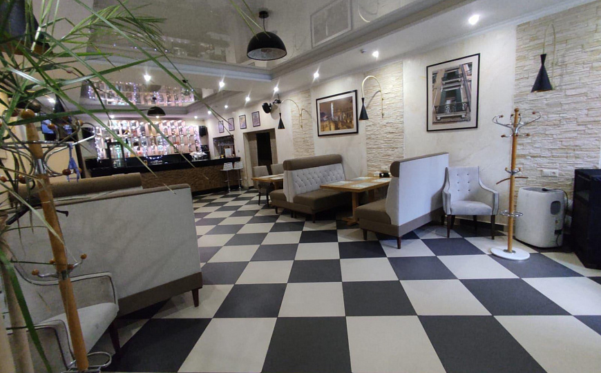 Сдам помещение общественного питания, 250 м² фото