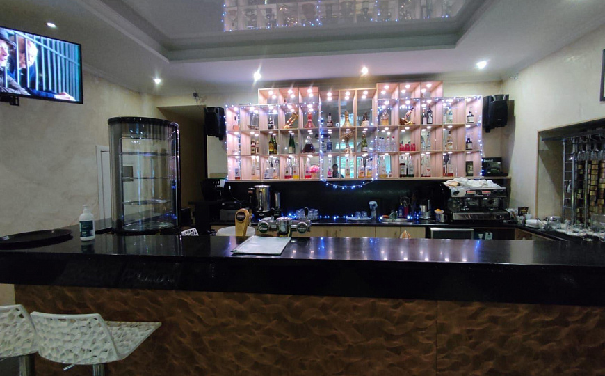 Сдам помещение общественного питания, 250 м² фото