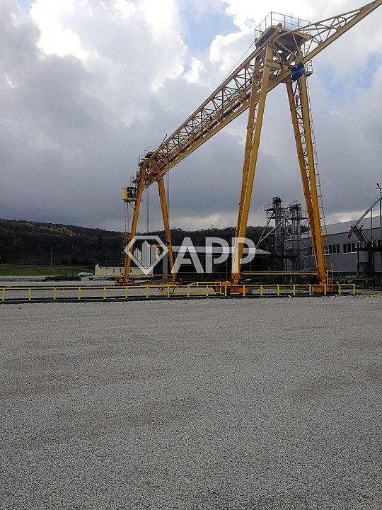 Продаю имущественый комплекс, 5 гектар фото