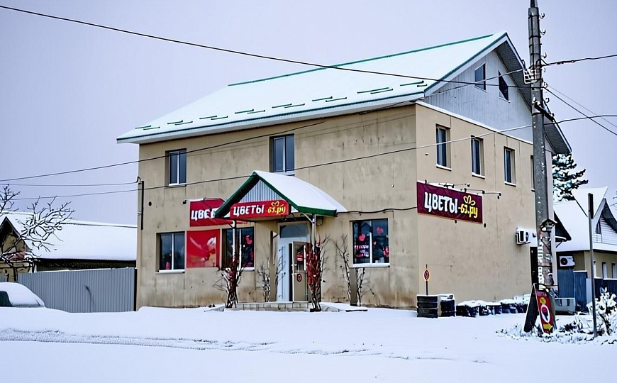 Помещение свободного назначения в аренду фото