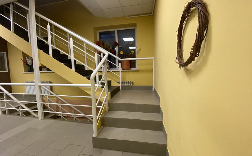 Помещение свободного назначения в аренду фото