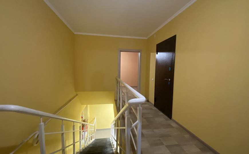 Помещение свободного назначения в аренду фото