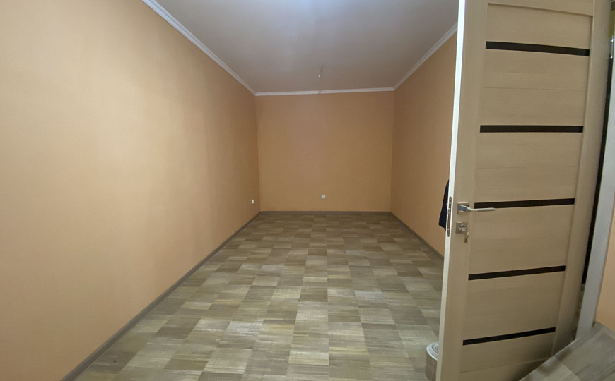 Помещение свободного назначения в аренду фото