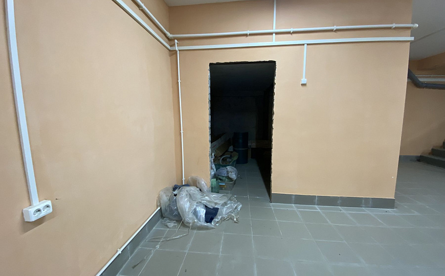 Помещение свободного назначения в аренду фото