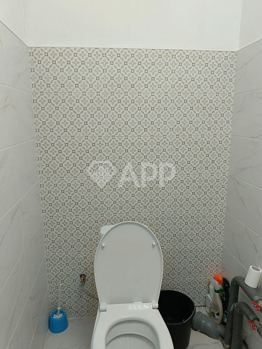 Сдаю торговое помещение, 80 м² фото