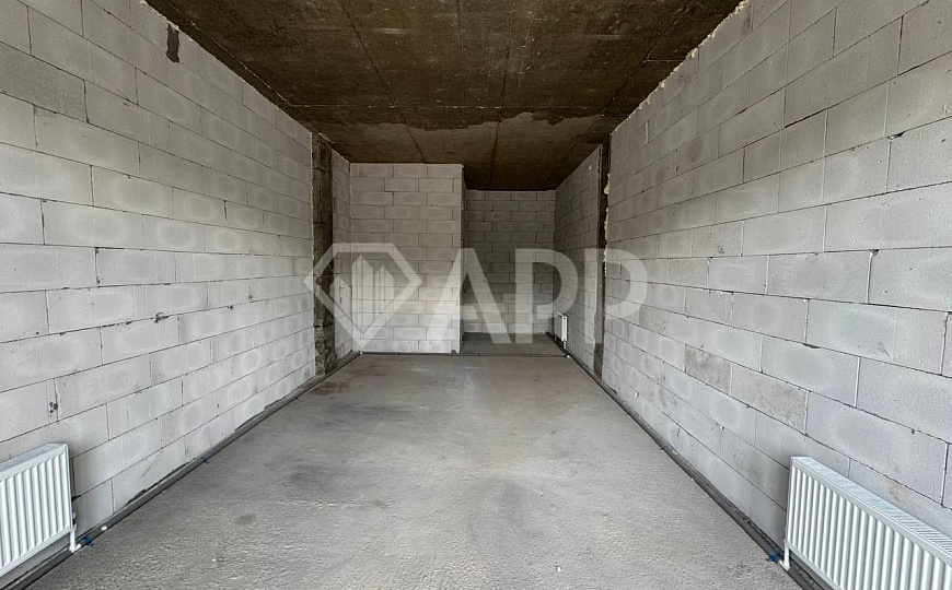 Собственник От 40 до 800м2/каникулы/парковка/ фото