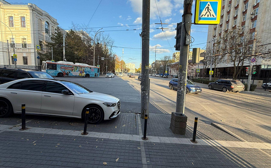 Сдам офисное помещение, 68,9 м² фото