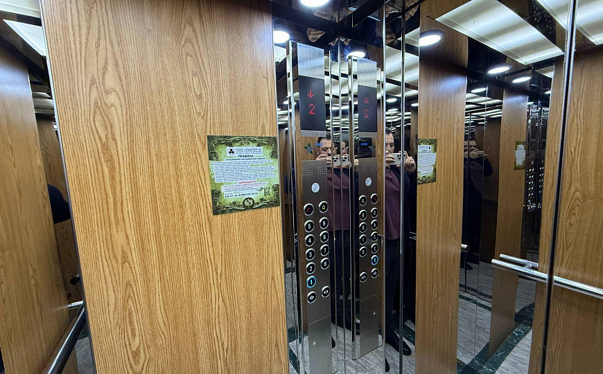 Сдам офисное помещение, 68,9 м² фото