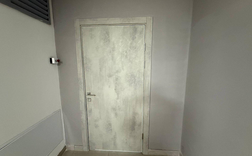 Сдам офисное помещение, 68,9 м² фото