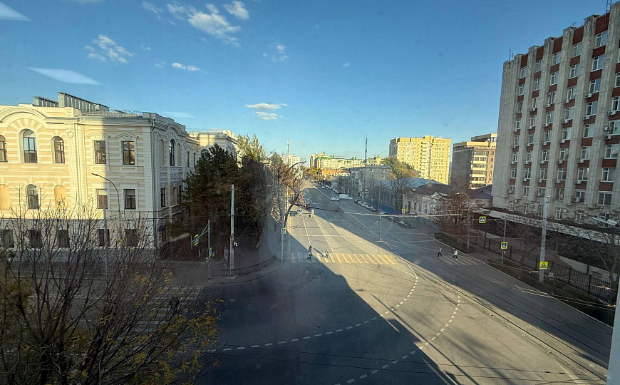 Сдам офисное помещение, 68,9 м² фото