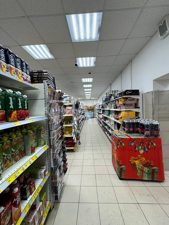 Сдам отдельно стоящее здание, 290 м² фото