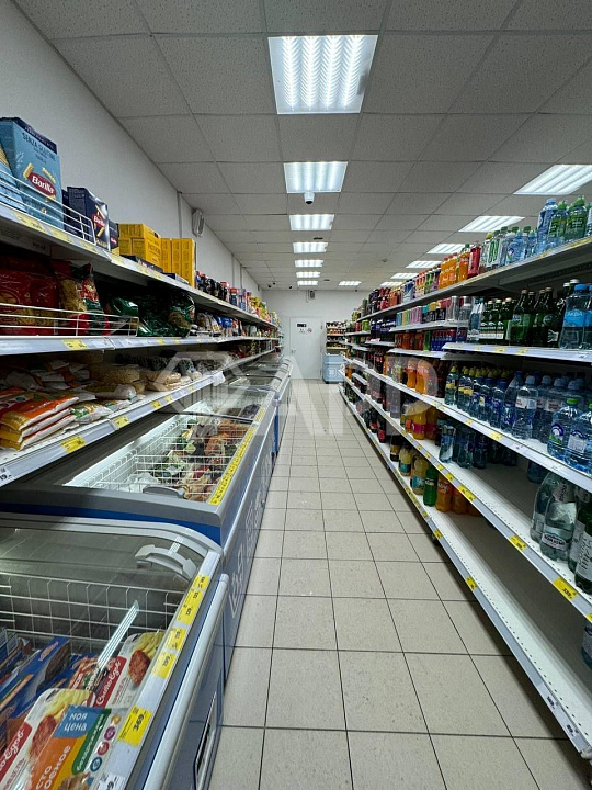 Сдам отдельно стоящее здание, 290 м² фото