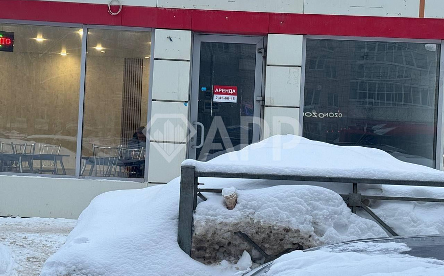 Торговая площадь фото