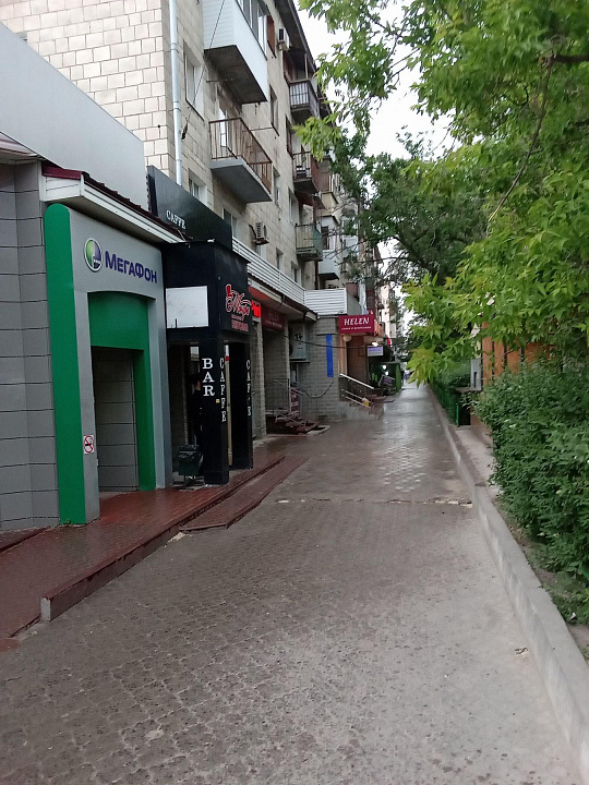 Под ключ кафе, бар с оборудованием 300 м² фото