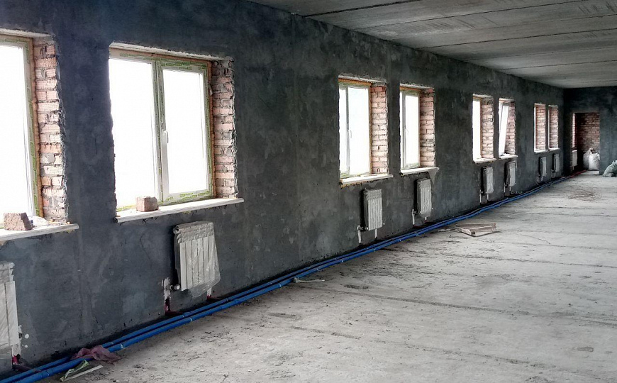  Помещение свободного назначения фото