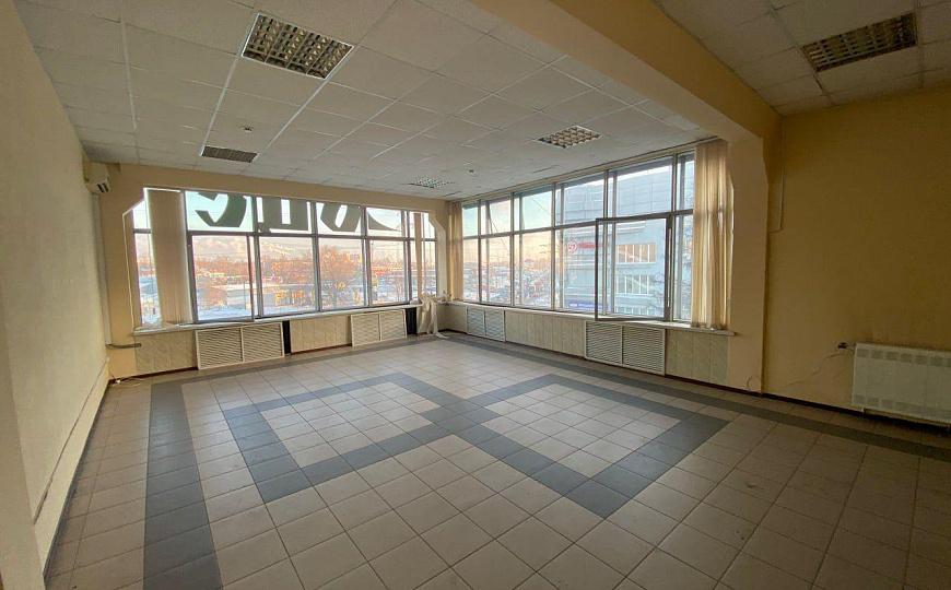 Офисные помещения фото