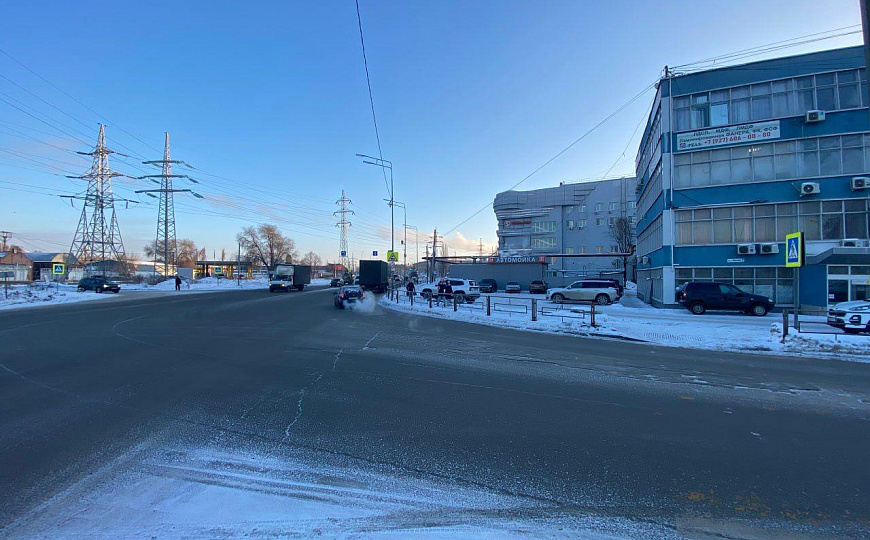 Офисные помещения фото