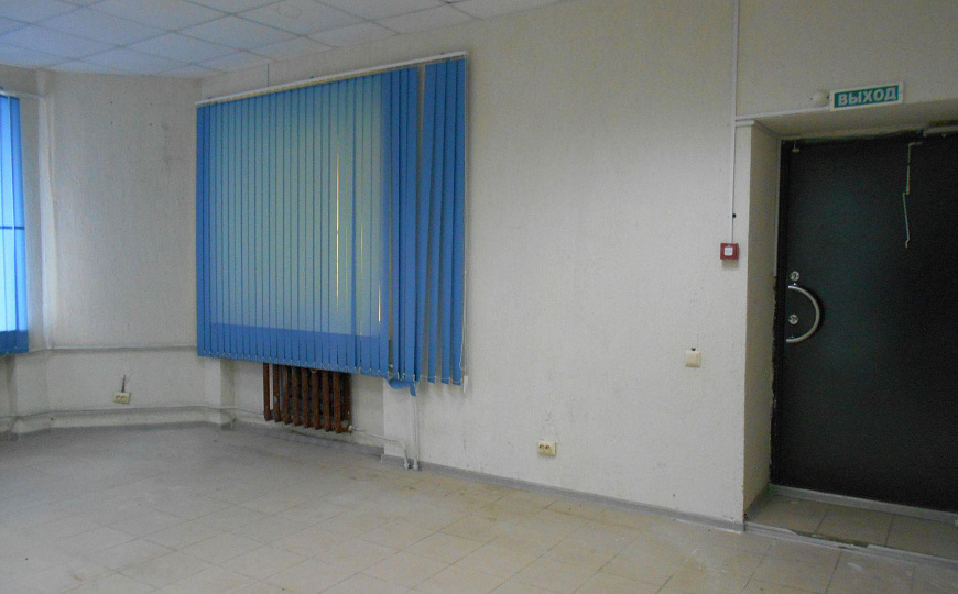 Продам помещение, 100,5 м² фото