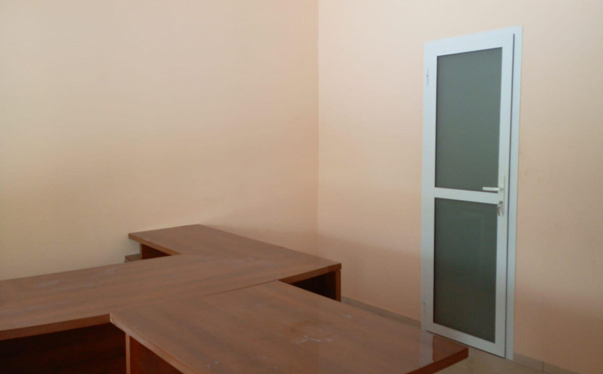 Производственное помещение, 62,8 м² фото