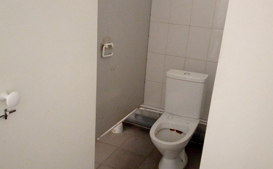 Складской комплекс в г. Самара, 6 300 м² фото